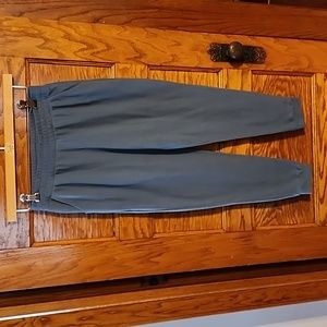 Kookaburra by Ugg joggers